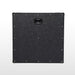 Marshall 1960A 300W 4x12 Switchable Mono / Stereo Angled Cabinet - Fair Deal Music