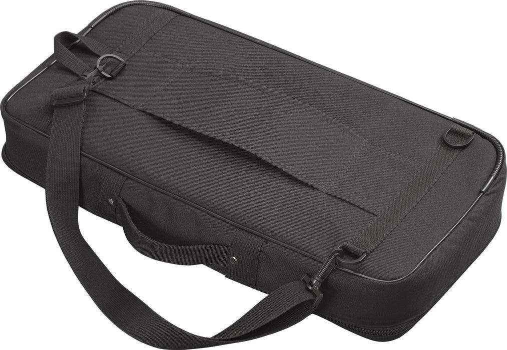 Yamaha SC-REFACE Soft Carry Case for Reface Mobile Keyboards - Fair Deal Music