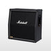 Marshall 1960A 300W 4x12 Switchable Mono / Stereo Angled Cabinet - Fair Deal Music