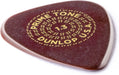 Jim Dunlop Primetone Sculpted, Standard Pick 1.3mm (Pack of 3) - Fair Deal Music