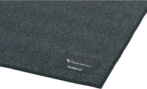 Roland TDM-10 V Drum Mat (Open Box) - Fair Deal Music