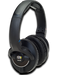 KRK KNS-8400 Headphones, Ex-Display - Fair Deal Music