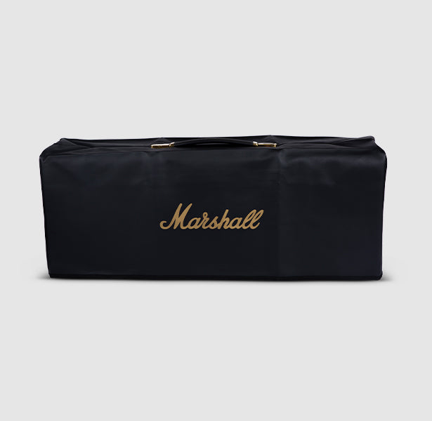 Marshall Cover For SUPER 100JH COVR-00064 - Fair Deal Music
