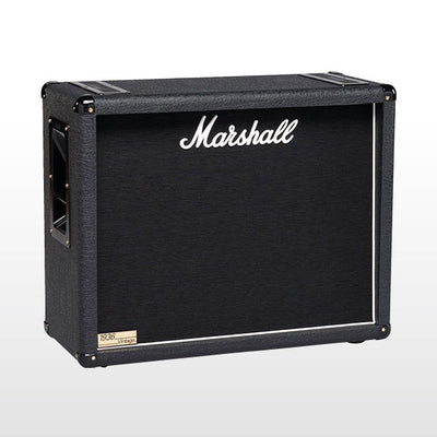 Marshall 1936V Vintage 140W 2x12 Cabinet - Fair Deal Music