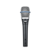 Shure Beta 87A Condensor Microphone - Fair Deal Music