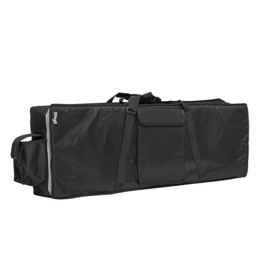 Stagg K10-104 Carry Case to fit Keyboards up to 104 x 34.5 x 13 cm - Fair Deal Music