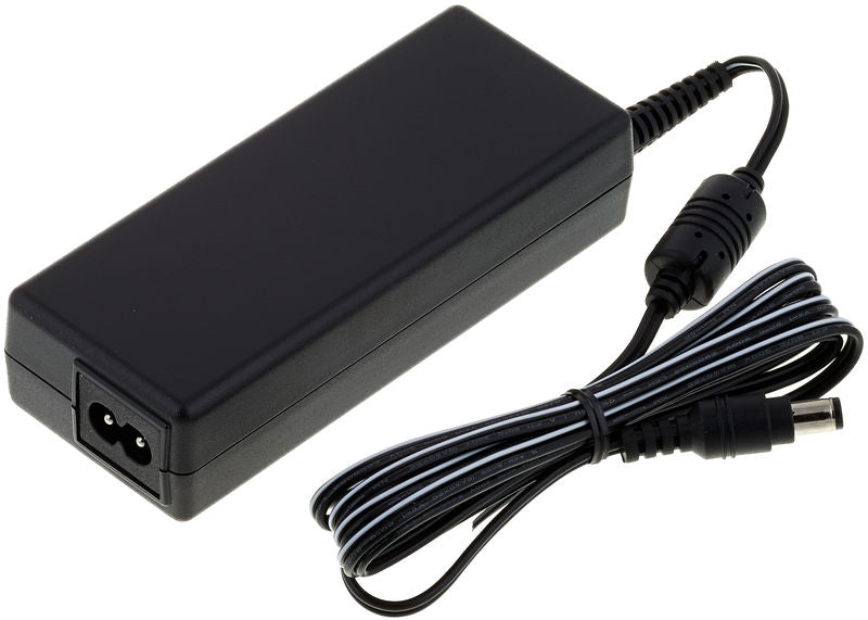 Yamaha PA-300C Mains Adaptor - Fair Deal Music