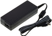 Yamaha PA-300C Mains Adaptor - Fair Deal Music