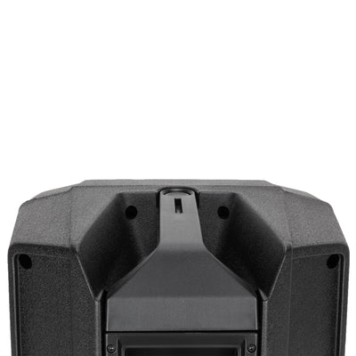 RCF ART 710-A MK4 Active PA Speaker - Fair Deal Music