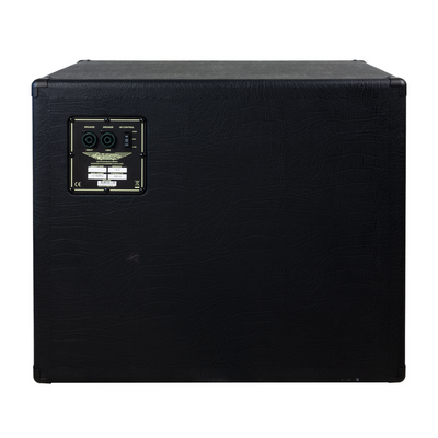 Ashdown ABM-115H-EVO IV Compact Cabinet - Fair Deal Music
