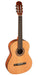 Admira Alba 4/4 Classical Guitar - Fair Deal Music