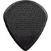 Jim Dunlop Max-Grip Jazz III Guitar Pick, 6 Pack - Fair Deal Music