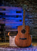 Cort AF510M Concert Acoustic Guitar All Mahogany - Fair Deal Music