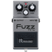 Boss Fuzz FZ-1W - Fair Deal Music