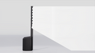 Bose L1 Pro16 Portable Line Array System, Nearly New - Fair Deal Music