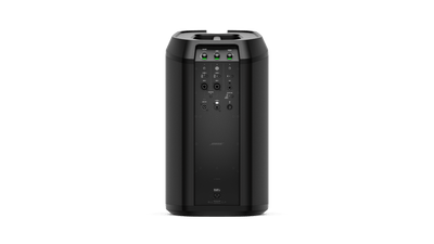 Bose L1 Pro16 Portable Line Array System, Nearly New - Fair Deal Music