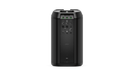 Bose L1 Pro16 Portable Line Array System, Nearly New - Fair Deal Music