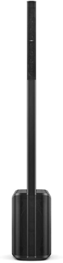 Bose L1 Pro8 Portable Line Array System, Nearly New - Fair Deal Music