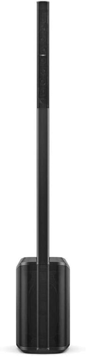 Bose L1 Pro8 Portable Line Array System, Nearly New - Fair Deal Music
