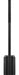 Bose L1 Pro8 Portable Line Array System, Nearly New - Fair Deal Music