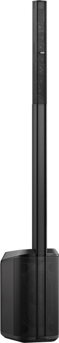Bose L1 Pro8 Portable Line Array System, Nearly New - Fair Deal Music