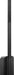 Bose L1 Pro8 Portable Line Array System, Nearly New - Fair Deal Music