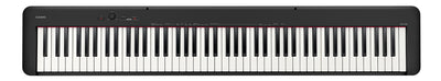 Casio CDP-S100 Compact Digital Piano (Used) - Fair Deal Music