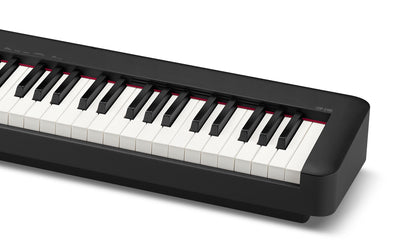 Casio CDP-S100 Compact Digital Piano (Used) - Fair Deal Music