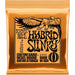 Ernie Ball 2222 Hybrid Slinky 9-46 Electric Guitar Strings - Fair Deal Music