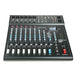 Studiomaster Club XS 10+ Mixer - Fair Deal Music