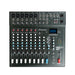 Studiomaster Club XS 10+ Mixer - Fair Deal Music