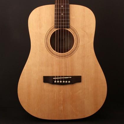 Cort Earth 50 OP Acoustic Guitar - Fair Deal Music