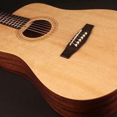 Cort Earth 50 OP Acoustic Guitar - Fair Deal Music