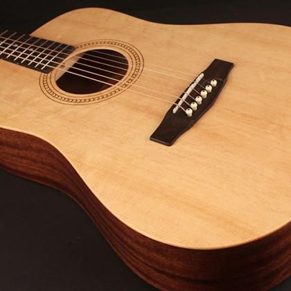 Cort Earth 50 OP Acoustic Guitar - Fair Deal Music