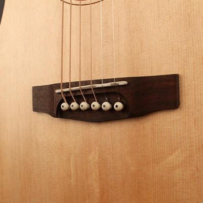 Cort Earth 50 OP Acoustic Guitar - Fair Deal Music