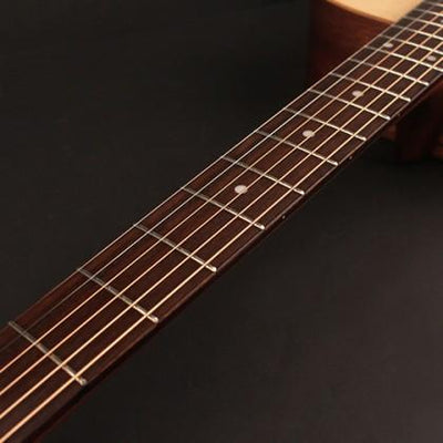 Cort Earth 50 OP Acoustic Guitar - Fair Deal Music