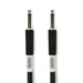 MXR DCIS05 Instrument Cable 5ft Black - Fair Deal Music