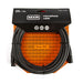 MXR DCM25 Microphone Cable 25ft - Fair Deal Music