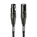 MXR DCM25 Microphone Cable 25ft - Fair Deal Music