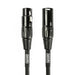MXR DCM05 Microphone Cable 5ft - Fair Deal Music