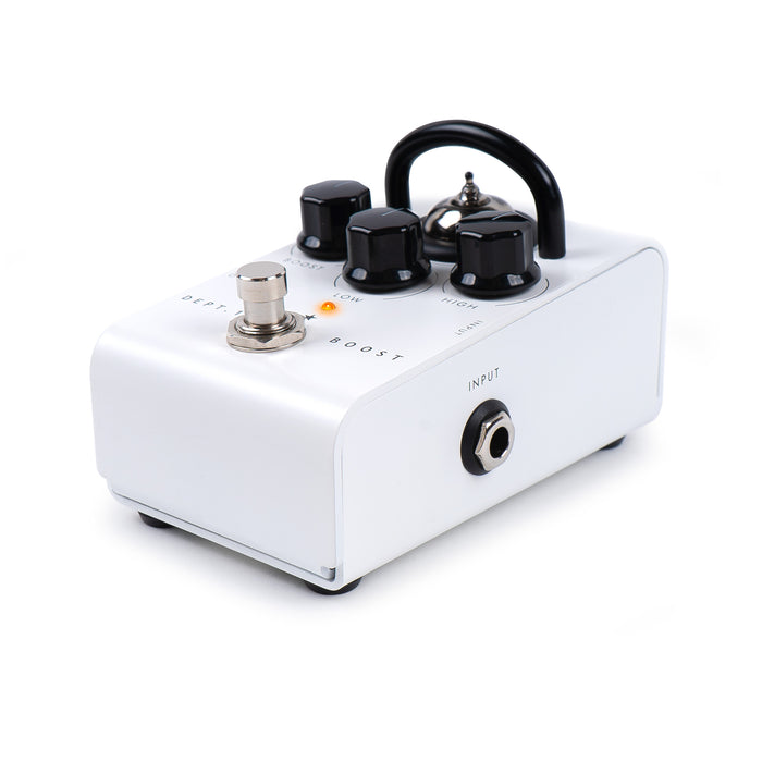 Blackstar Dept. 10 Boost Pedal - Fair Deal Music
