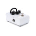 Blackstar Dept. 10 Boost Pedal - Fair Deal Music