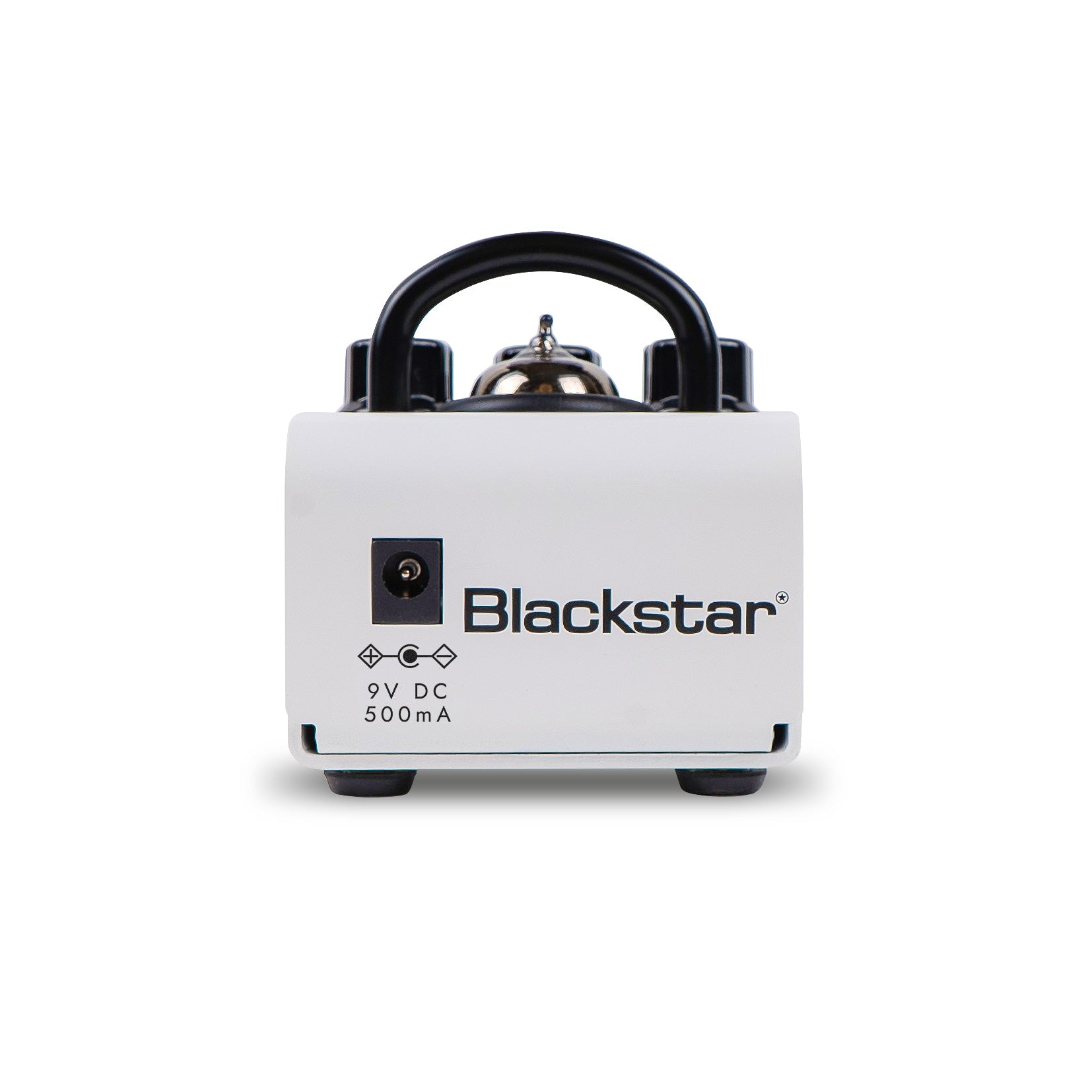 Blackstar Dept. 10 Boost Pedal - Fair Deal Music