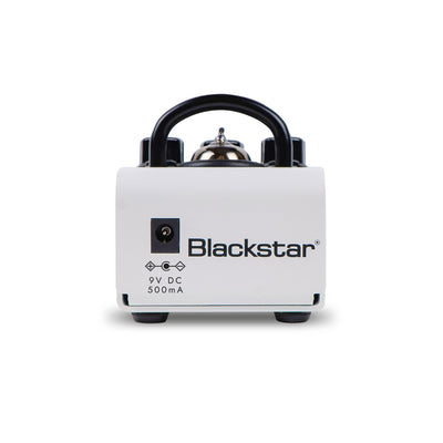 Blackstar Dept. 10 Boost Pedal - Fair Deal Music