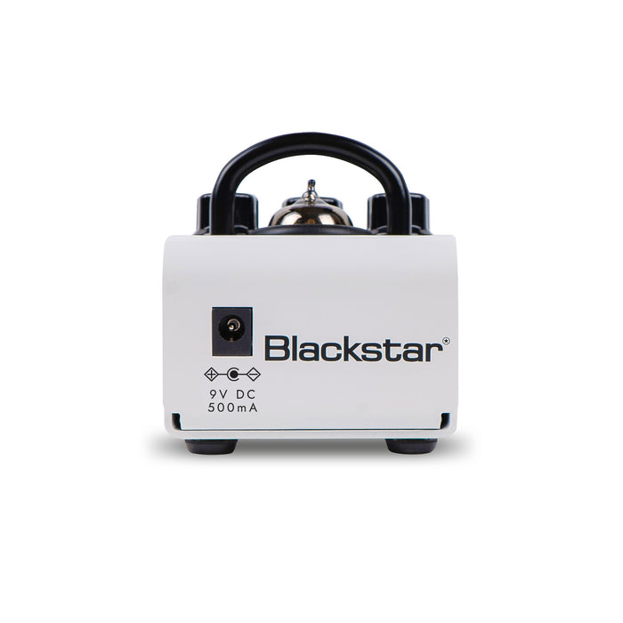Blackstar Dept. 10 Boost Pedal — Fair Deal Music