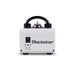 Blackstar Dept. 10 Boost Pedal - Fair Deal Music