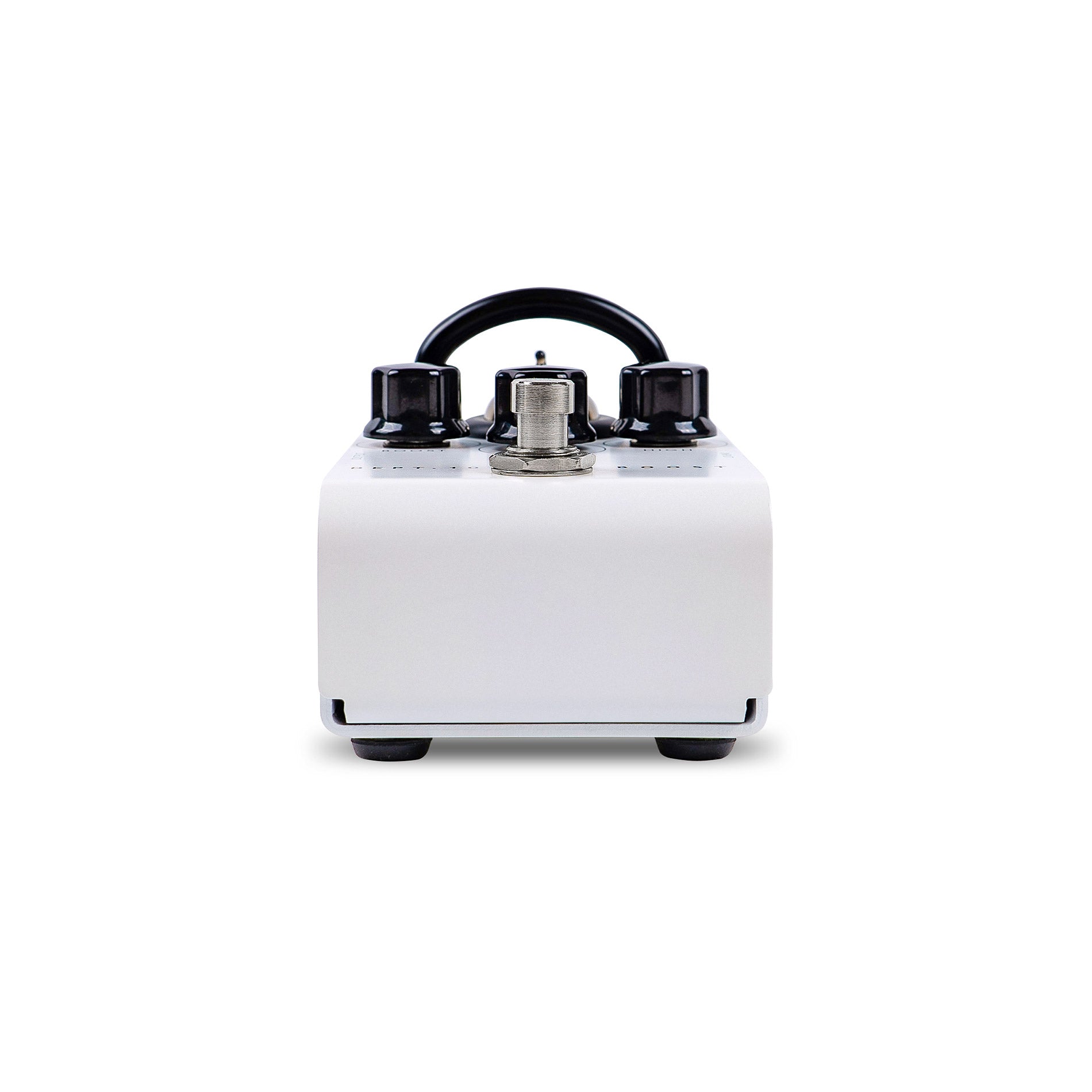 Blackstar Dept. 10 Boost Pedal - Fair Deal Music