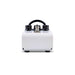 Blackstar Dept. 10 Boost Pedal - Fair Deal Music