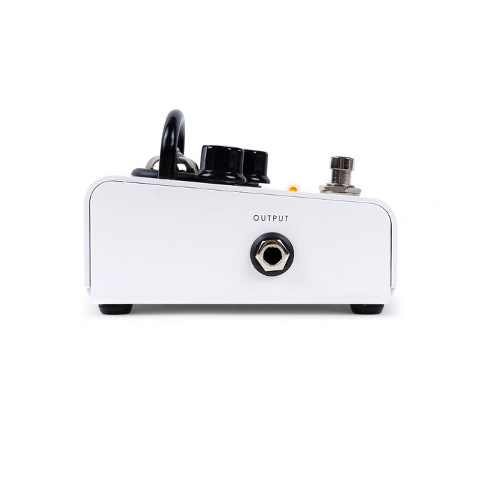 Blackstar Dept. 10 Boost Pedal - Fair Deal Music