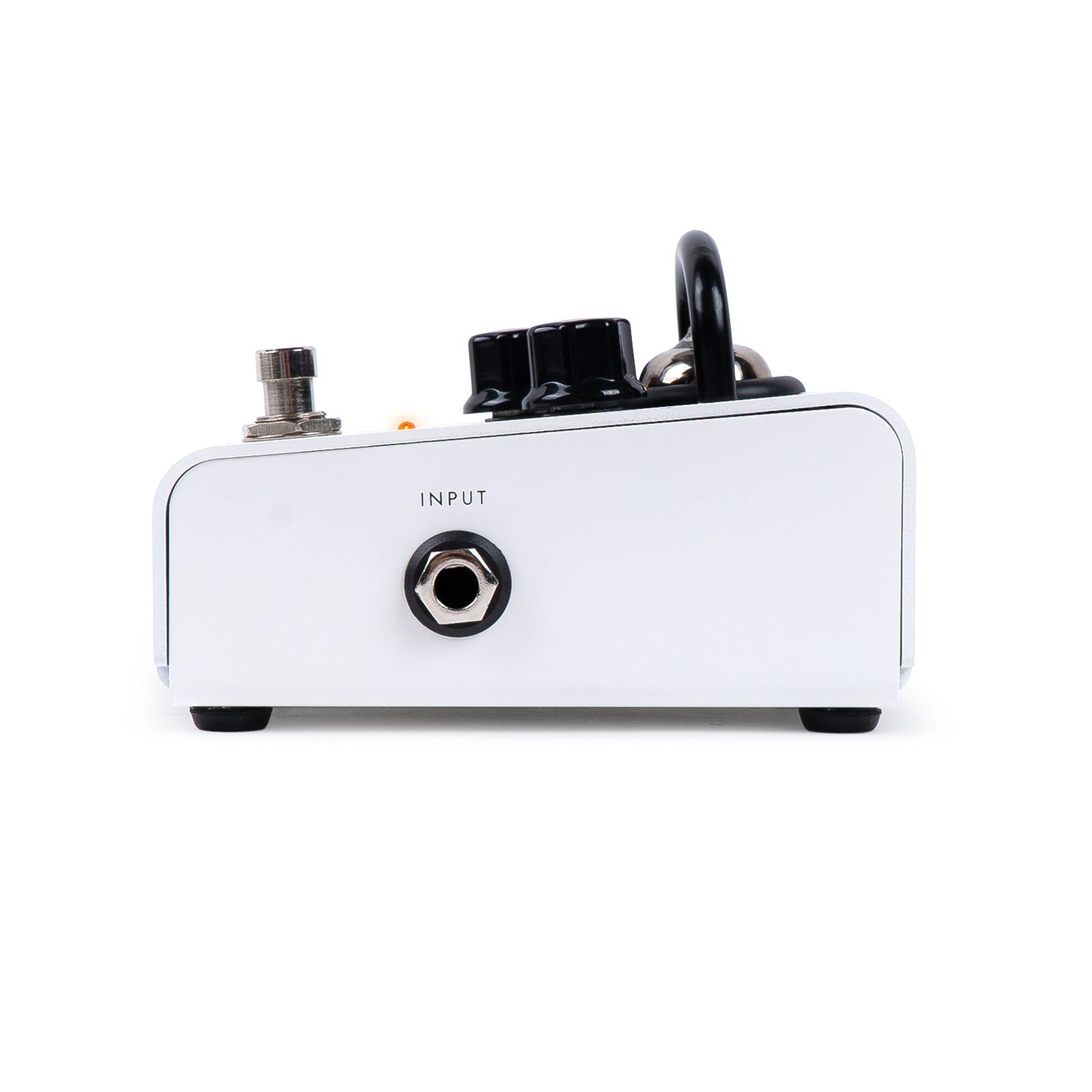 Blackstar Dept. 10 Boost Pedal - Fair Deal Music